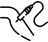 treatment-icon-4