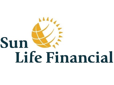 Sun Life Financial Inc. (CNW Group/Sun Life Financial Inc.)